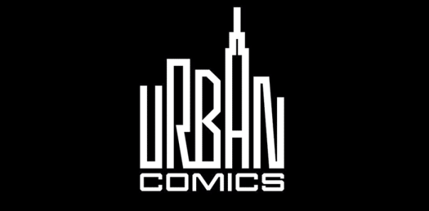 urbancomics